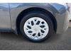 Toyota AYGO 1.0 VVT-i X-Play TSS 5dr