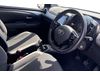 Toyota AYGO 1.0 VVT-i X-Play TSS 5dr