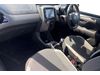 Toyota AYGO 1.0 VVT-i X-Play TSS 5dr