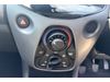 Toyota AYGO 1.0 VVT-i X-Play TSS 5dr