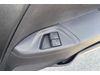 Toyota AYGO 1.0 VVT-i X-Play TSS 5dr