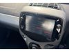 Toyota AYGO 1.0 VVT-i X-Play TSS 5dr