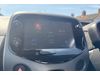 Toyota AYGO 1.0 VVT-i X-Play TSS 5dr