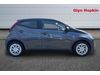 Toyota AYGO 1.0 VVT-i X-Play TSS 5dr