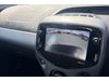 Toyota AYGO 1.0 VVT-i X-Play TSS 5dr
