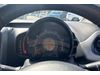 Toyota AYGO 1.0 VVT-i X-Play TSS 5dr