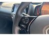 Toyota AYGO 1.0 VVT-i X-Play TSS 5dr