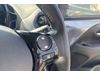 Toyota AYGO 1.0 VVT-i X-Play TSS 5dr