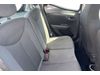 Toyota AYGO 1.0 VVT-i X-Play TSS 5dr