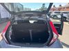 Toyota AYGO 1.0 VVT-i X-Play TSS 5dr
