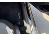 Toyota AYGO 1.0 VVT-i X-Play TSS 5dr