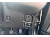Toyota AYGO 1.0 VVT-i X-Play TSS 5dr