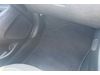 Toyota AYGO 1.0 VVT-i X-Play TSS 5dr