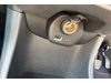 Toyota AYGO 1.0 VVT-i X-Play TSS 5dr