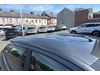 Toyota AYGO 1.0 VVT-i X-Play TSS 5dr