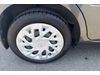 Toyota AYGO 1.0 VVT-i X-Play TSS 5dr