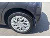 Toyota AYGO 1.0 VVT-i X-Play TSS 5dr