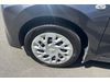 Toyota AYGO 1.0 VVT-i X-Play TSS 5dr