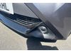 Toyota AYGO 1.0 VVT-i X-Play TSS 5dr
