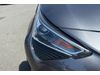 Toyota AYGO 1.0 VVT-i X-Play TSS 5dr