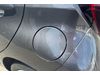 Toyota AYGO 1.0 VVT-i X-Play TSS 5dr