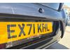 Toyota AYGO 1.0 VVT-i X-Play TSS 5dr