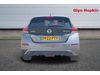 Nissan LEAF 110kW N-Connecta 40kWh 5dr Auto