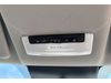 Nissan LEAF 110kW N-Connecta 40kWh 5dr Auto