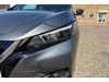 Nissan LEAF 110kW N-Connecta 40kWh 5dr Auto