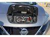 Nissan LEAF 110kW N-Connecta 40kWh 5dr Auto