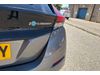 Nissan LEAF 110kW N-Connecta 40kWh 5dr Auto