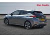 Nissan LEAF 110kW N-Connecta 40kWh 5dr Auto