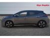 Nissan LEAF 110kW N-Connecta 40kWh 5dr Auto