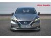 Nissan LEAF 110kW N-Connecta 40kWh 5dr Auto