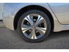 Nissan LEAF 110kW N-Connecta 40kWh 5dr Auto