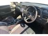 Nissan LEAF 110kW N-Connecta 40kWh 5dr Auto
