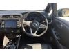 Nissan LEAF 110kW N-Connecta 40kWh 5dr Auto