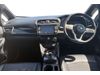 Nissan LEAF 110kW N-Connecta 40kWh 5dr Auto