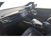 Nissan LEAF 110kW N-Connecta 40kWh 5dr Auto