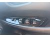 Nissan LEAF 110kW N-Connecta 40kWh 5dr Auto