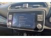 Nissan LEAF 110kW N-Connecta 40kWh 5dr Auto