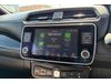 Nissan LEAF 110kW N-Connecta 40kWh 5dr Auto