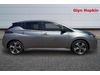 Nissan LEAF 110kW N-Connecta 40kWh 5dr Auto