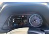 Nissan LEAF 110kW N-Connecta 40kWh 5dr Auto
