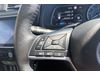 Nissan LEAF 110kW N-Connecta 40kWh 5dr Auto