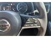Nissan LEAF 110kW N-Connecta 40kWh 5dr Auto