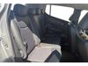 Nissan LEAF 110kW N-Connecta 40kWh 5dr Auto