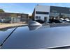 Nissan LEAF 110kW N-Connecta 40kWh 5dr Auto