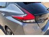 Nissan LEAF 110kW N-Connecta 40kWh 5dr Auto