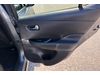 Nissan LEAF 110kW N-Connecta 40kWh 5dr Auto